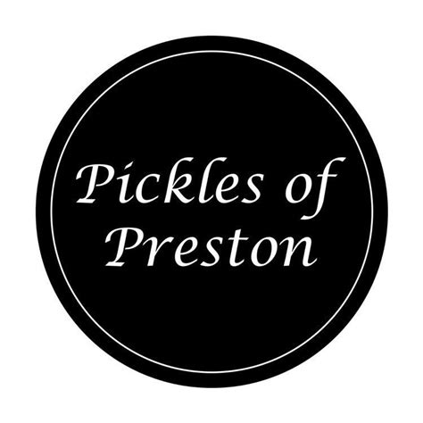 Cheese Shop Cheese T Hampers Pickles Of Preston Pickles Of Preston
