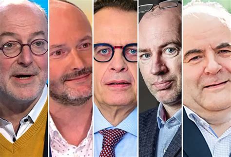 Wanneer in april iedereen aan de beurt is geweest, mogen de nog overgebleven mensen een vaccin halen. Wanneer bent u aan de beurt? Al uw vragen over de ...