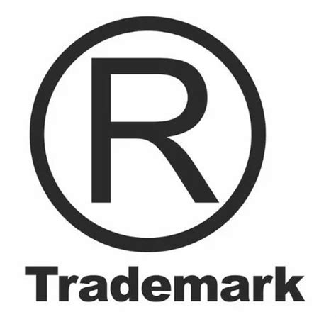 Trademark Registration Services At Best Price In New Delhi Id