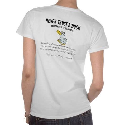 I Want This Shirt Tessa Gray Never Trust The Infernal Devices Ducks Random Stuff Mens Tops