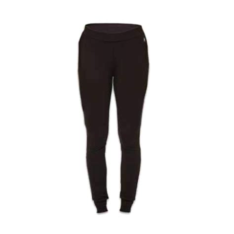 Zeven Plain Womens Gym Leggings At Best Price In Lucknow Id 20210336397