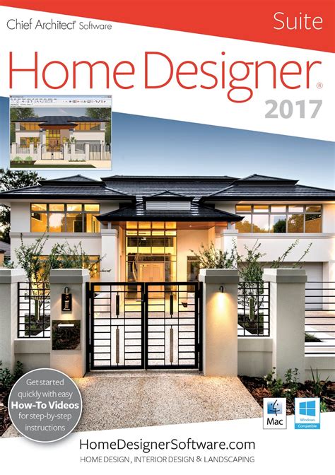 Salah satu aplikasi desain rumah yang rekomended untuk pemula ataupun untuk yang sudah mahir. 5 Aplikasi Desain Rumah Untuk Laptop Terbaik 2017