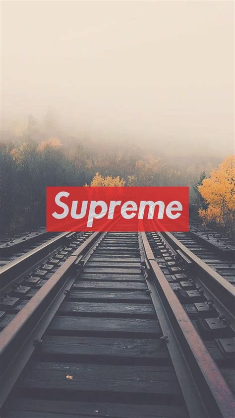 Aesthetic Hypebeast Wallpapers Wallpaper Cave