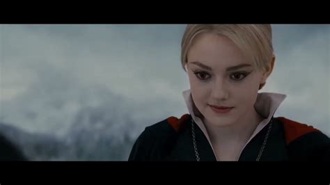 Сумерки финальная битваtwilight Final BattleМузыка Рамштайн Youtube