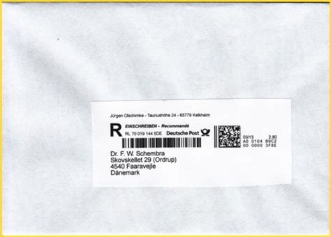 We did not find results for: Wo Briefmarke Aufkleben / intuitiv Usability-Test der Post ...