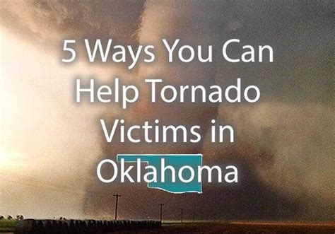 Funny Tornado Memes Oklahoma Tornado Tornado Words