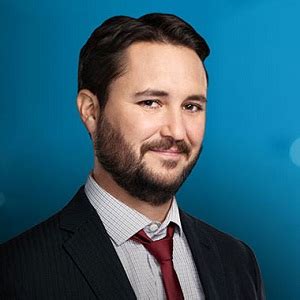 Born richard william wheaton iii july 29, 1972 (. Wil Wheaton Bio, Affair, Married, Wife, Net Worth ...