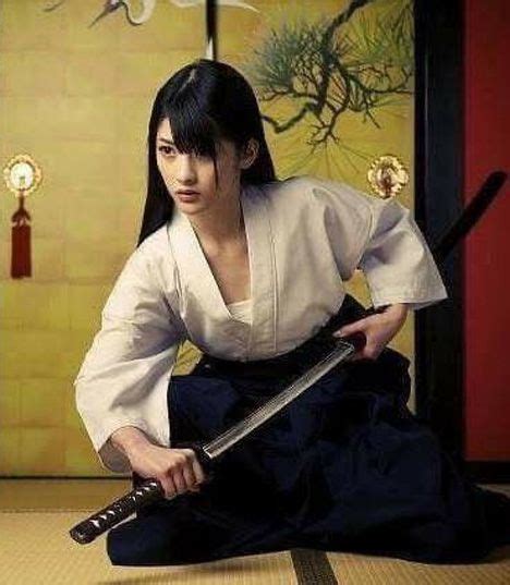 「belleza Oriental」おしゃれまとめの人気アイデア｜pinterest｜max Hr 日本 伝統 侍アートワーク 女戦士