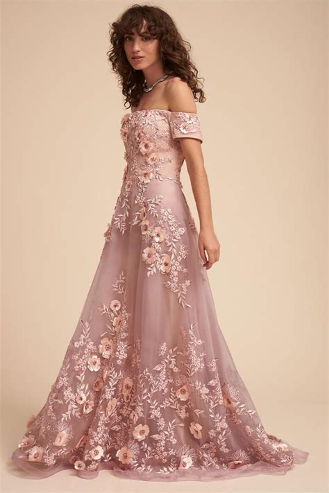 Cheap bridesmaid dresses, buy quality weddings & events directly from china suppliers:vestido madrinha dusty rose lace long bridesmaid this product belongs to home , and you can find similar products at all categories , weddings & events , wedding party dress , bridesmaid dresses. 571 best Blush Wedding Ideas images on Pinterest | Blush ...