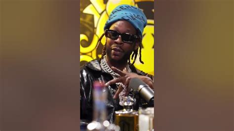 2 Chainz Expose Lil Wayne Drinking Habits Lilwayne Lean Sizzurp