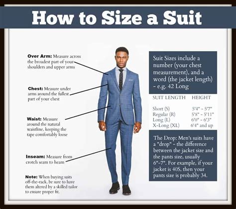 How To Buy A Suit That Fits Properly And Looks Good On You Mocha Man Style