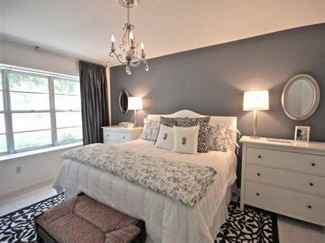 Gray Bedroom Furniture Ideas On Foter