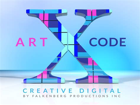 Graphic Design in Social Media Marketing - Falkenberg ...