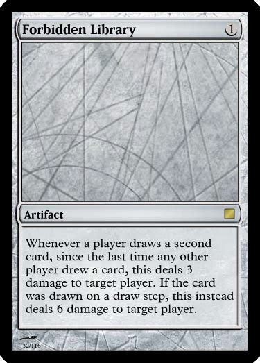Check spelling or type a new query. Card Draw Artifacts | Magic: The Gathering fan fiction wiki | FANDOM powered by Wikia