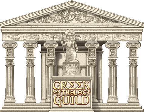 Download Greek Mythology Download Free Clipart Hd Hq Png Image Freepngimg
