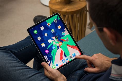 Deal 11 Inch Apple Ipad Pro Gets The Biggest Discount To