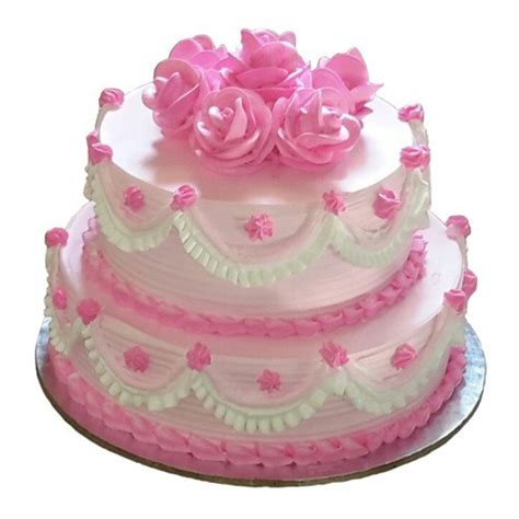 Discover pancakeswap, the leading dex on binance smart chain (bsc) with the best farms in defi and a lottery for cake. 2 Tier Strawberry Cake | Designer Cakes Online | Gift My ...