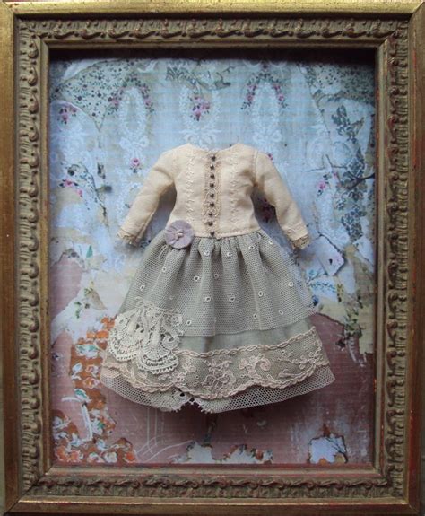 Nostalgic Dresses Hilary Flickr