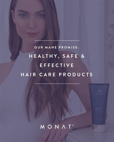 Premium Hair Care Monat Hair Monat Global Monat Hair Anti Aging Hair Hair Care