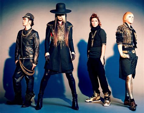 Share your videos with friends, family, and the world MUCC、「MUCCニルヴァーナの日大感謝祭ムクパ♪」ニコ生出演決定 ...