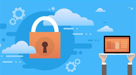 An Introduction To Microsoft Azure Security Center Managed Services