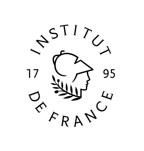 By downloading idf vector you agree with our terms of use. IDF_Logo_Noir - Académie des Sciences Morales et Politiques