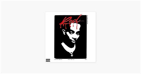 ‎over By Playboi Carti — Song On Apple Music