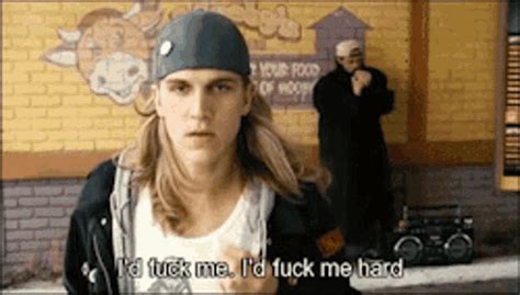 Jason Mewes Actor  Jasonmewes Actor Idfuckme Discover And Share S