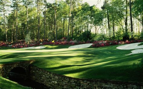 Free 2015 Wallpapers Of Augusta National Wallpaper Cave