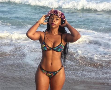 summer is all about those bikini bodies boity minnie and pearl sizzle