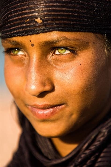 Aarzu 10 Years Old Beautiful Eyes Eye Photography Beauty Around