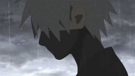 Search, discover and share your favorite kakashi hatake gifs animation online. ً on Twitter in 2020 | Kakashi hatake, Kid kakashi ...