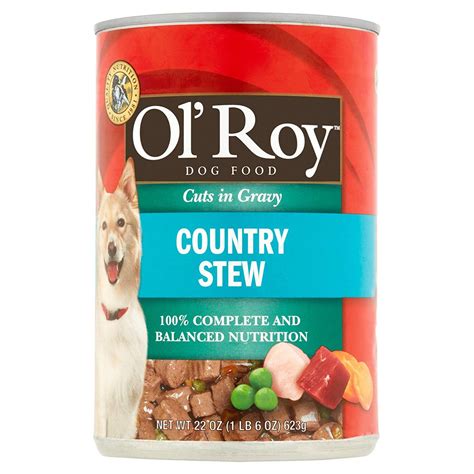 Honest ratings and reviews on ol roy dog food from the unbiased experts you can trust. Pin on Dog Food