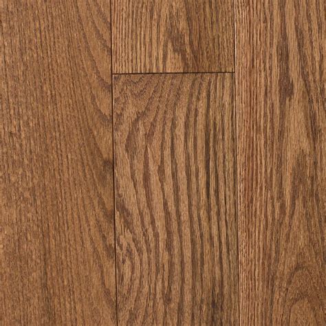 15 Fabulous Hardwood Floor Cost Per Square Foot Unique Flooring Ideas