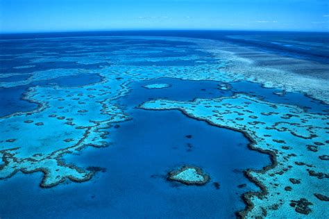 Travel For Everyone Australia Welcome To The Great Barrier Reef