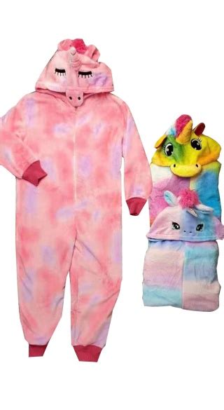 Votre boutique le pilou pilou, l'expert des moments cocooning, a créé la première c'est quoi, un pyjama combinaison pilou pilou ? Grossiste L.dessous - Lot de combinaison pyjama enfants ...