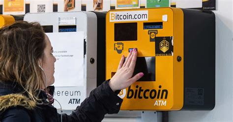 Bitcoin and Altcoins Thread - Bitcoin Talk and ...