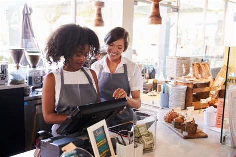 Find a job with no experience - Jobs.ie