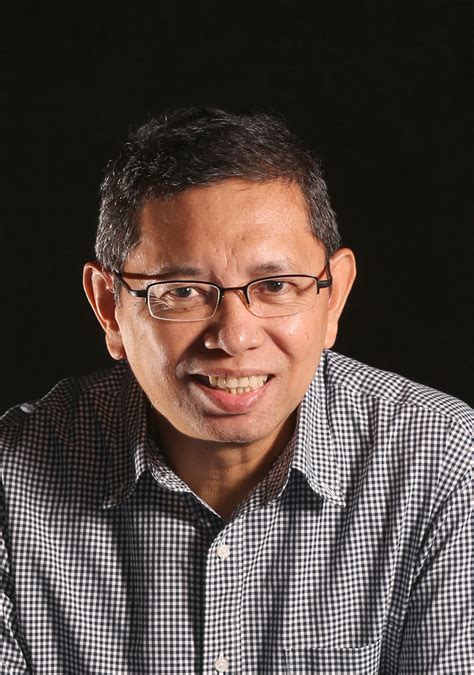 Toriq hadad tutup usia hari ini 8. Tempo - Digital Sales Products