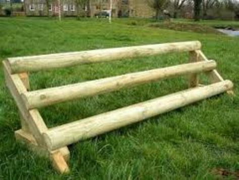 We did not find results for: Easy Homemade Horse Jumps - Homemade Ftempo