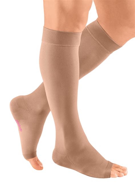 Buy Mediven Compression Stockings
