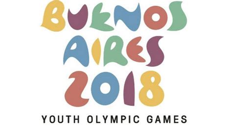 The 2018 summer youth olympics (spanish: Será gratis el acceso a los Juegos Olímpicos de la Juventud Buenos Aires 2018 | MundoD, El mejor ...