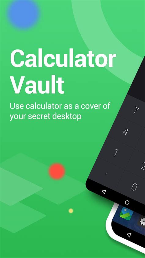 Calculator Apk For Android Download