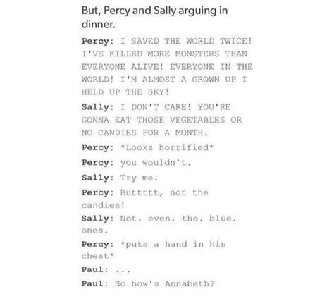 Pjo Meme Percy Jackson Percy Jackson Funny Percy Jackson Memes