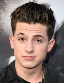 His initial exposure came through the viral success of his song videos uploaded to youtube. Charlie Puth Body Measurements Height Weight Shoe Size Age ...