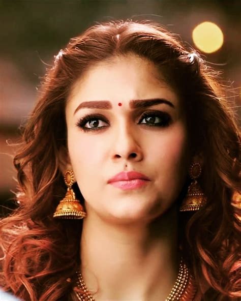 Nayanthara की Instagram पोस्ट • जनवरी 2 2019 को 245अपराह्न Utc बजे Indian Actress Gallery
