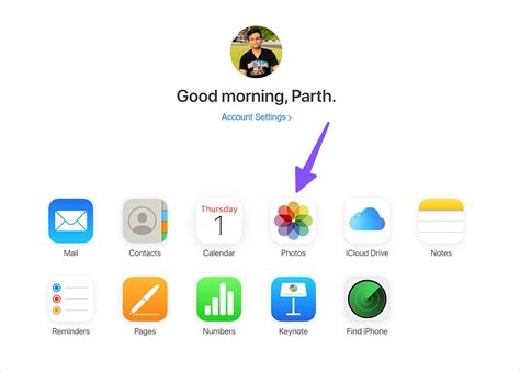 4 Best Ways To Transfer Files From Apple Ipad To Pc Guiding Tech