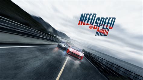 Need For Speed Rivals Torrent Download Free Pc Games Torrents