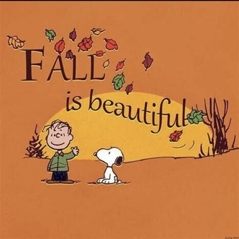 Pin By Alicia On Snoopy Snoopy Quotes Snoopy Peanuts Gang