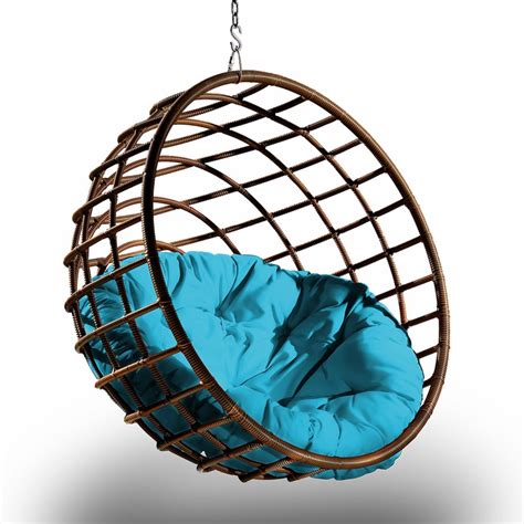 Bringing together warm acacia wood and durable metal, our versatile alicante collection offers a beautiful and contemporary setting for your alfresco gatherings. Sphere Chair - stevieawardsjapan